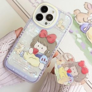 iPhone 14 Pro Max case